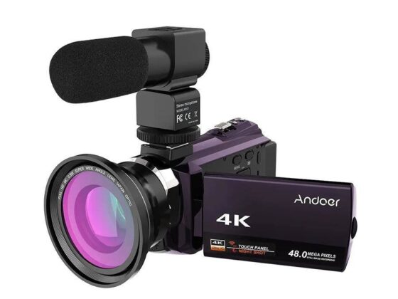 Future where technology creates good jobs