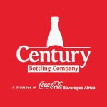Century-Bottling-Co-150x150 (1)