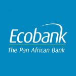 Ecobank-logo-150x150