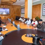 Money markets finding the best accounts