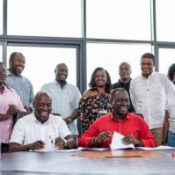 Live Stream From Awwwards Showcasing Trends