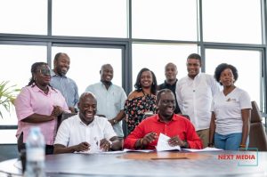 Live Stream From Awwwards Showcasing Trends