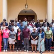 Solutions for all small and large business