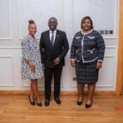 Attract and retain quality high paying customers