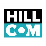 Hillcom-logo-150x150