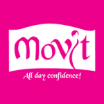 Movit-Logo-150x150