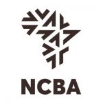 NCBA-logo-150x150
