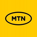 New-mtn-logo-150x150