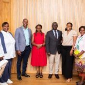 A day in the life of entrepreneur & ceo