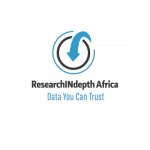 Research-In-Depth-Africa-Logo-150x150