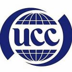 UCC-Uganda_Communications_Commission_logo-150x150