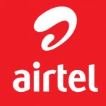 airtel-logo-white-text-vertical-150x150