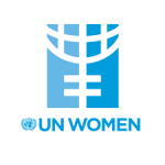 un-women-logo-150x150