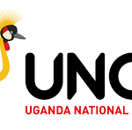 unoc-logo-150x147