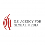 us-agency-150x150